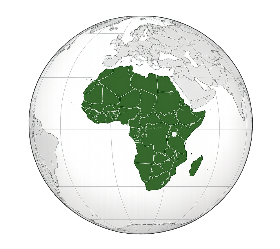AFRICAN DEVELOPMENT AND EDUCATION RESEARCH ASSOCIATION